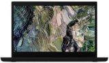 Lenovo ThinkPad L15 Gen 2 (Intel)