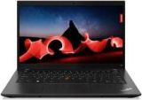 Lenovo ThinkPad L15 Gen 4