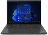 Lenovo ThinkPad P14s Gen 4 (AMD)