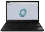 Lenovo ThinkPad P15s Gen 2