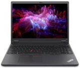 Lenovo ThinkPad P16v Gen 2
