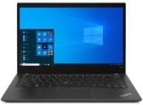 Lenovo ThinkPad T14s Gen 2 (AMD)