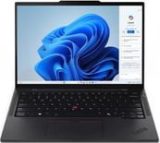 Lenovo ThinkPad T14s Gen 5