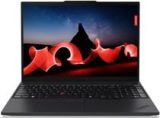 Lenovo ThinkPad T16 Gen 3