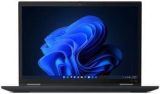 Lenovo ThinkPad X13 Yoga Gen 3