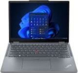 Lenovo ThinkPad X13 Yoga Gen 4