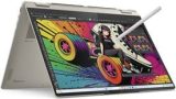 Lenovo Yoga 7 Gen 10 (14″)