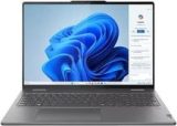 Lenovo Yoga 7i Gen 9 (16″ Intel)