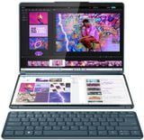 Lenovo Yoga Book 9i 13″ (Gen 9, 2024)