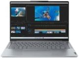 Lenovo Yoga Slim 6i Gen 8 (14