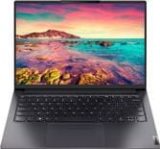 Lenovo Yoga Slim 7i Pro 14