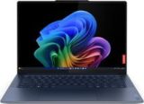Lenovo Yoga Slim 7x (14