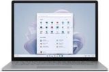 Microsoft Surface Laptop 5 13.5