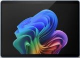 Microsoft Surface Pro 11