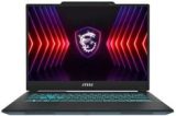 MSI Cyborg 14