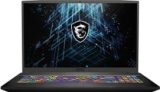 MSI GF75 Thin