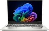 MSI Prestige A16 AI+