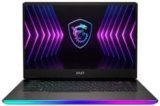 MSI Raider GE67
