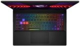 MSI Sword 17 HX (2024)