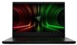Razer Blade 14 (2021)
