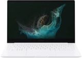 Samsung Galaxy Book 2 Pro (13.3
