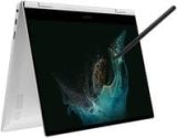 Samsung Galaxy Book 2 Pro 360 (15.6