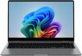 Samsung Galaxy Book 5 360 (15.6