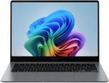 Samsung Galaxy Book 5 Pro (14
