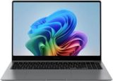 Samsung Galaxy Book 5 Pro (16