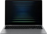 Samsung Galaxy Book 5 Pro 360 (16