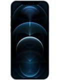 Apple iPhone 12 Pro