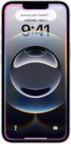 Apple iPhone 16e