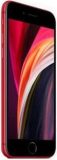 Apple iPhone SE (2020)