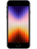Apple iPhone SE (2022)