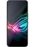 Asus ROG Phone 6