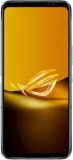 Asus ROG Phone 6D