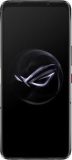 Asus ROG Phone 7