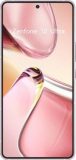 Asus Zenfone 12 Ultra