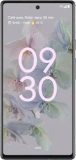Google Pixel 6a