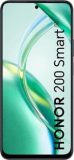 Honor 200 Smart