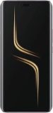 Honor Magic 6 Ultimate