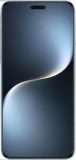 Honor Magic 7 Pro