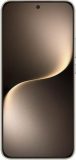 Honor Magic 7