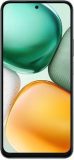 Honor X7c