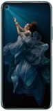 Honor 20 Pro