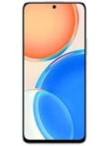 Honor X8 (2022)
