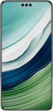Huawei Mate 60 Pro Plus