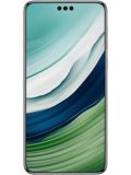 Huawei Mate 60 Pro