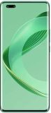 Huawei Nova 11 Pro