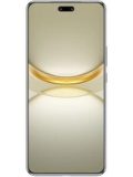 Huawei Nova 12 Ultra